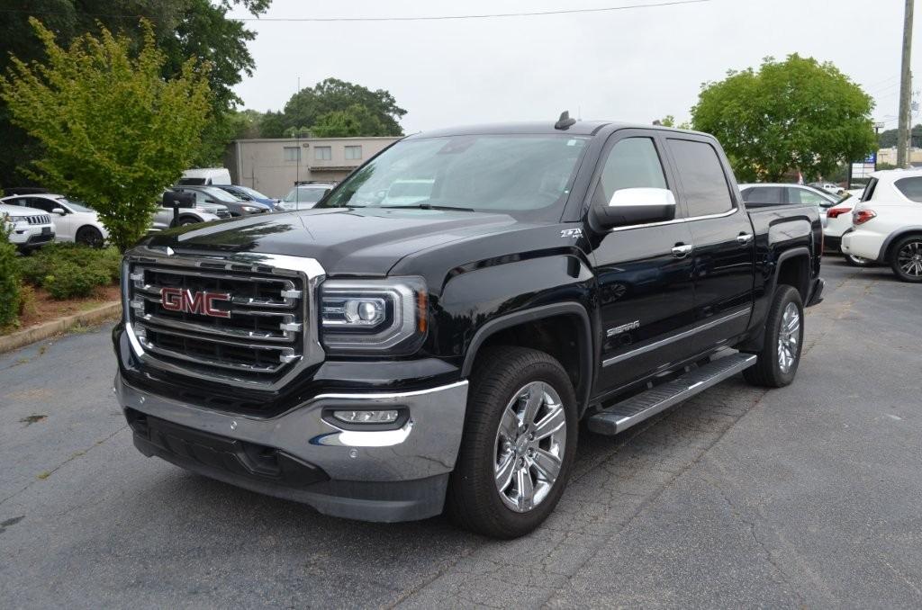gmc sierra 1500 2017 3GTU2NEC0HG412504 image gmc sierra 1500 2017 3GTU2NEC0HG412504 image